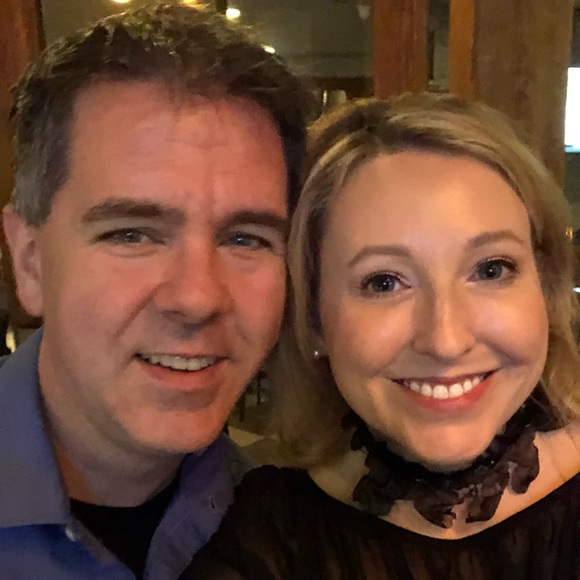 Meet your Posher, Courtney - Picture 3 of 3